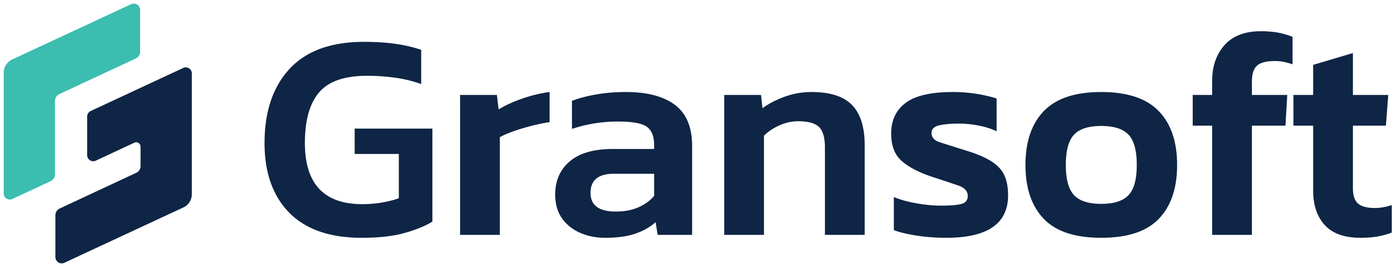 Gransoft - Sistema para Marmoraria